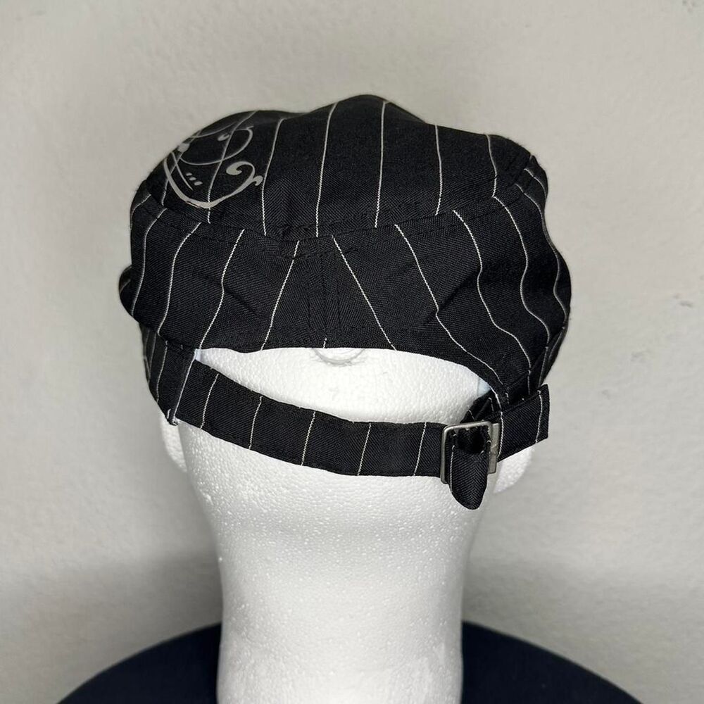 Y2K Adidas Women's Hat - Picture 3 of 5